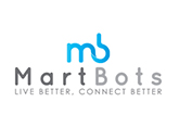 martbot