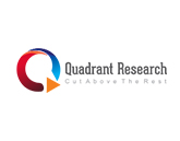 quadrant research