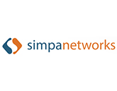 simpa networks