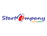 start company india
