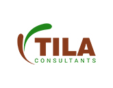 tila consultants