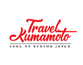 travel kumamoto
