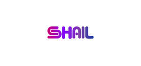 Shail